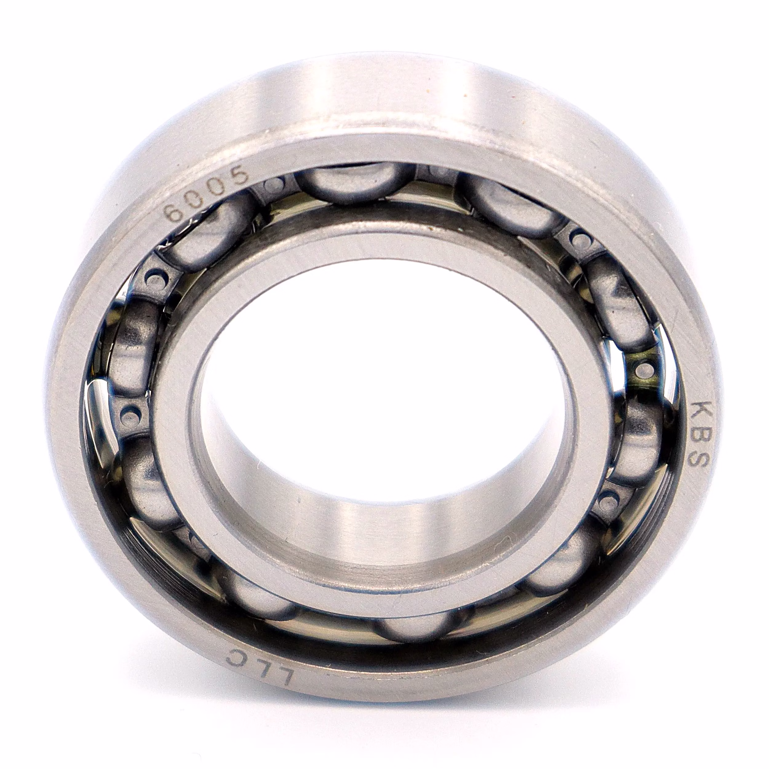 Pièce détachée compatible avec Aeon AEO-96100-60050-U0000 Roulement à billes à gorge profonde 25x47x12mm PPE06336 Pièce détachée compatible avec Aeon AEO-96100-60050-U0000 Roulement à billes à gorge profonde 25x47x12mm Découvre notre vaste gamme de pièces détachées pour tes engins préférés. Des pièces détachées pour moto aux kits de roulements de roue, tu trouveras to