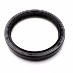 Pièce détachée compatible avec Aeon AEG-91201-REB-000 Joint d'arbre 45x55x7mm PPE06337 Pièce détachée compatible avec Aeon AEG-91201-REB-000 Joint d'arbre 45x55x7mm Découvre notre vaste gamme de pièces détachées pour tes engins préférés. Des pièces détachées pour moto aux kits de roulements de roue, tu trouveras tout ce dont tu as besoin pou