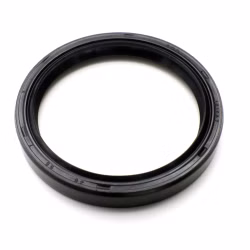 Pièce détachée compatible avec Aeon AEG-91201-REB-000 Joint d'arbre 45x55x7mm PPE06337 Pièce détachée compatible avec Aeon AEG-91201-REB-000 Joint d'arbre 45x55x7mm Découvre notre vaste gamme de pièces détachées pour tes engins préférés. Des pièces détachées pour moto aux kits de roulements de roue, tu trouveras tout ce dont tu as besoin pou