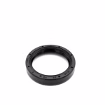 Recambio compatible con Aeon AEO-96500-253506A7271 Retén de aceite 25x35x7mm PPE06348 Recambio compatible con Aeon AEO-96500-253506A7271 Retén de aceite 25x35x7mm Descubre nuestra amplia gama de recambios para tus máquinas favoritas. Desde recambios para motos hasta kits de rodamientos de rueda, encontrarás todo lo que necesitas para manten