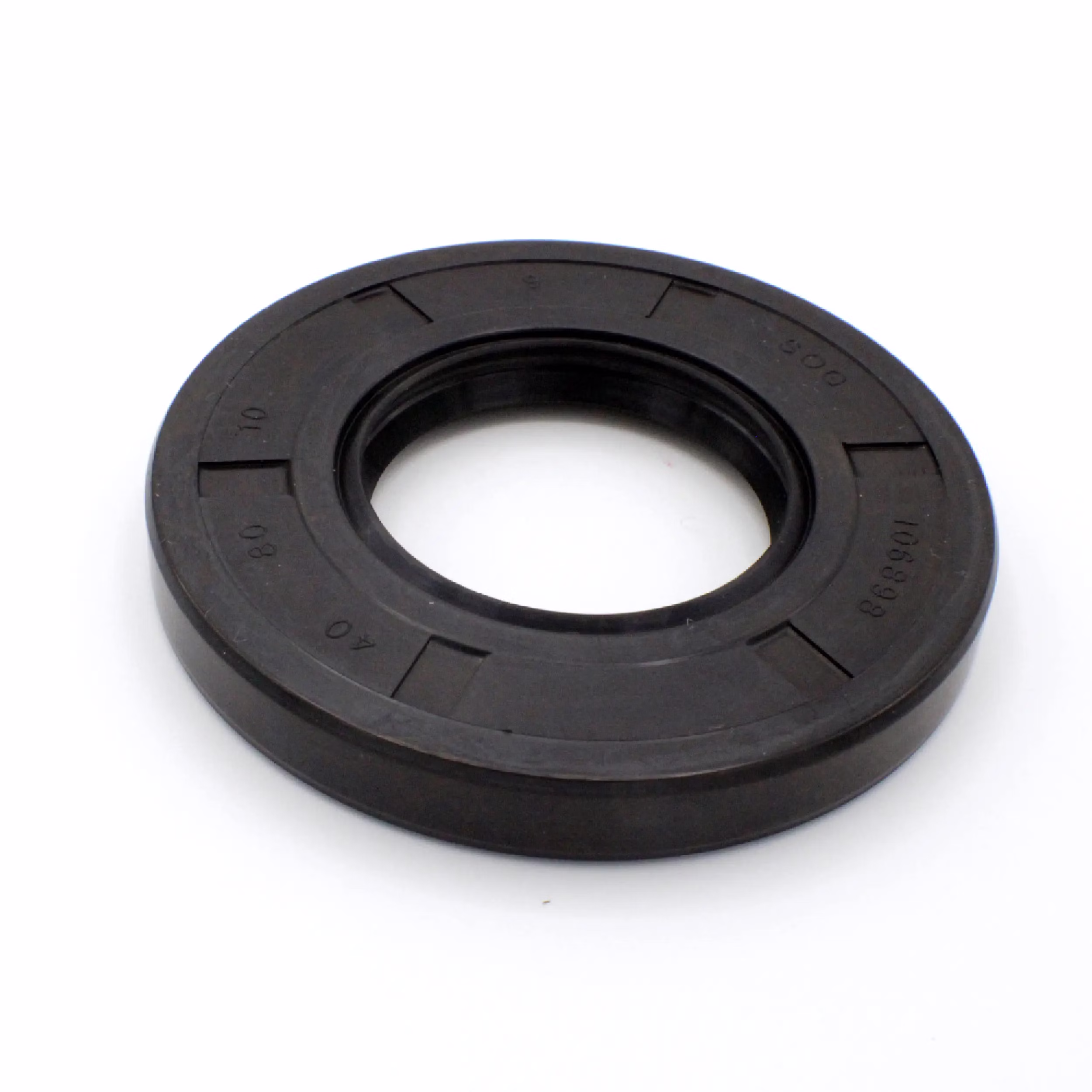 Pièce détachée compatible avec Ski-Doo 420931284 Joint d'arbre 40x80x10mm PPE06353 Pièce détachée compatible avec Ski-Doo 420931284 Joint d'arbre 40x80x10mm Découvre notre vaste gamme de pièces détachées pour tes engins préférés. Des pièces détachées pour moto aux kits de roulements de roue, tu trouveras tout ce dont tu as besoin pour ga