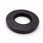 Spare part compatible with Ski-Doo 420931284 Oil seal 40x80x10mm PPE06353 Spare part compatible with Ski-Doo 420931284 Oil seal 40x80x10mm Discover our wide range of spare parts for your favorite machines. From motorcycle parts to wheel bearing kits, you'll find everything you need to keep your vehicles in top shape. Order conve