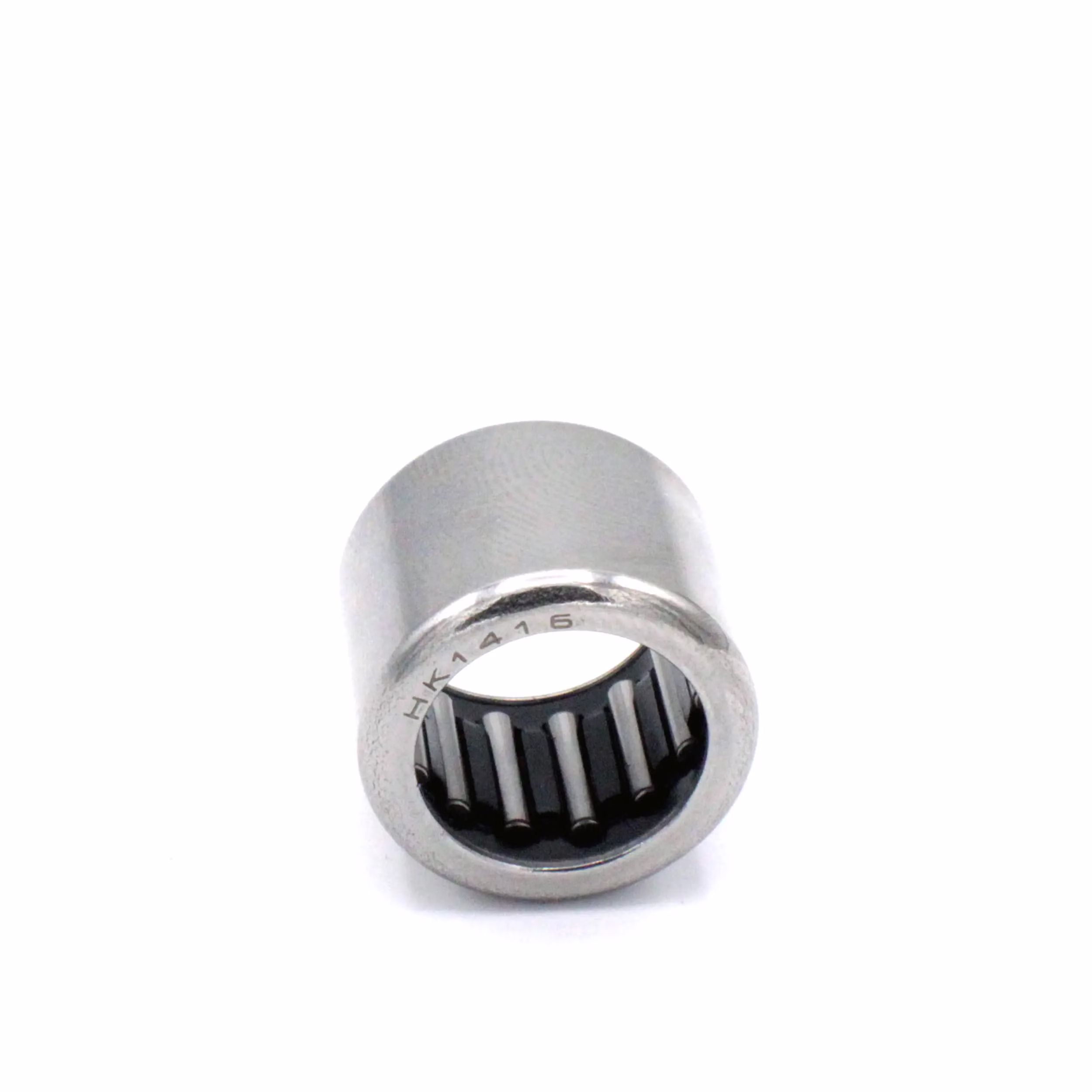 Ersatzteil kompatibel mit Yamaha 93315-32244 Nadelhülse 14x20x16mm PPE06354 Ersatzteil kompatibel mit Yamaha 93315-32244 Nadelhülse 14x20x16mm Entdecke unser großes Sortiment an Ersatzteilen für deine Lieblingsgeräte. Von Motorrad-Ersatzteilen bis hin zu Radlagersets findest du alles, was du brauchst, um deine Fahrzeuge in Topform