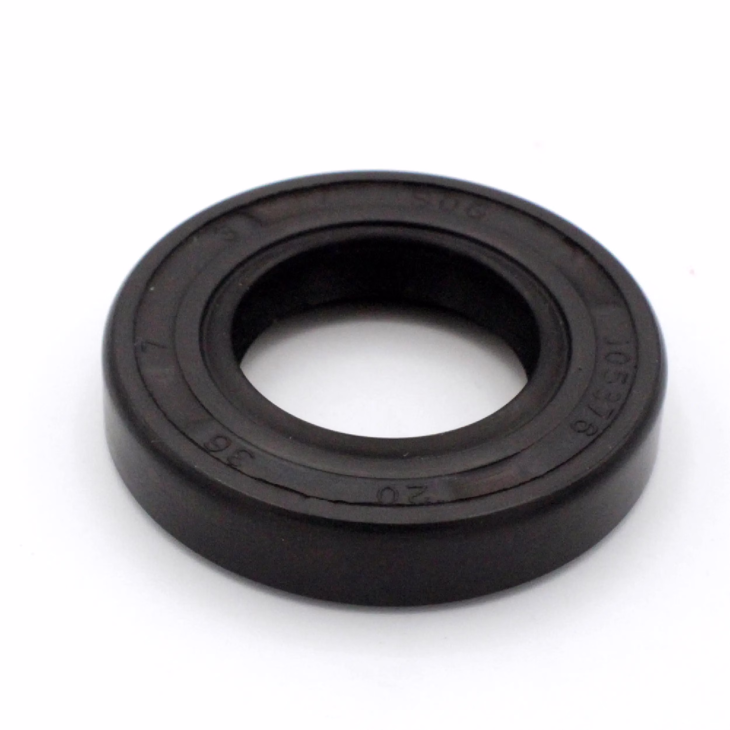 Ricambio compatibile con BMW 33357725271 Paraolio 20x36x7mm PPE06367 Ricambio compatibile con BMW 33357725271 Paraolio 20x36x7mm Scoprite la nostra ampia gamma di ricambi per le vostre macchine preferite. Dai ricambi per moto ai kit di cuscinetti per ruote, troverete tutto ciò che vi serve per mantenere i vostri veicoli in