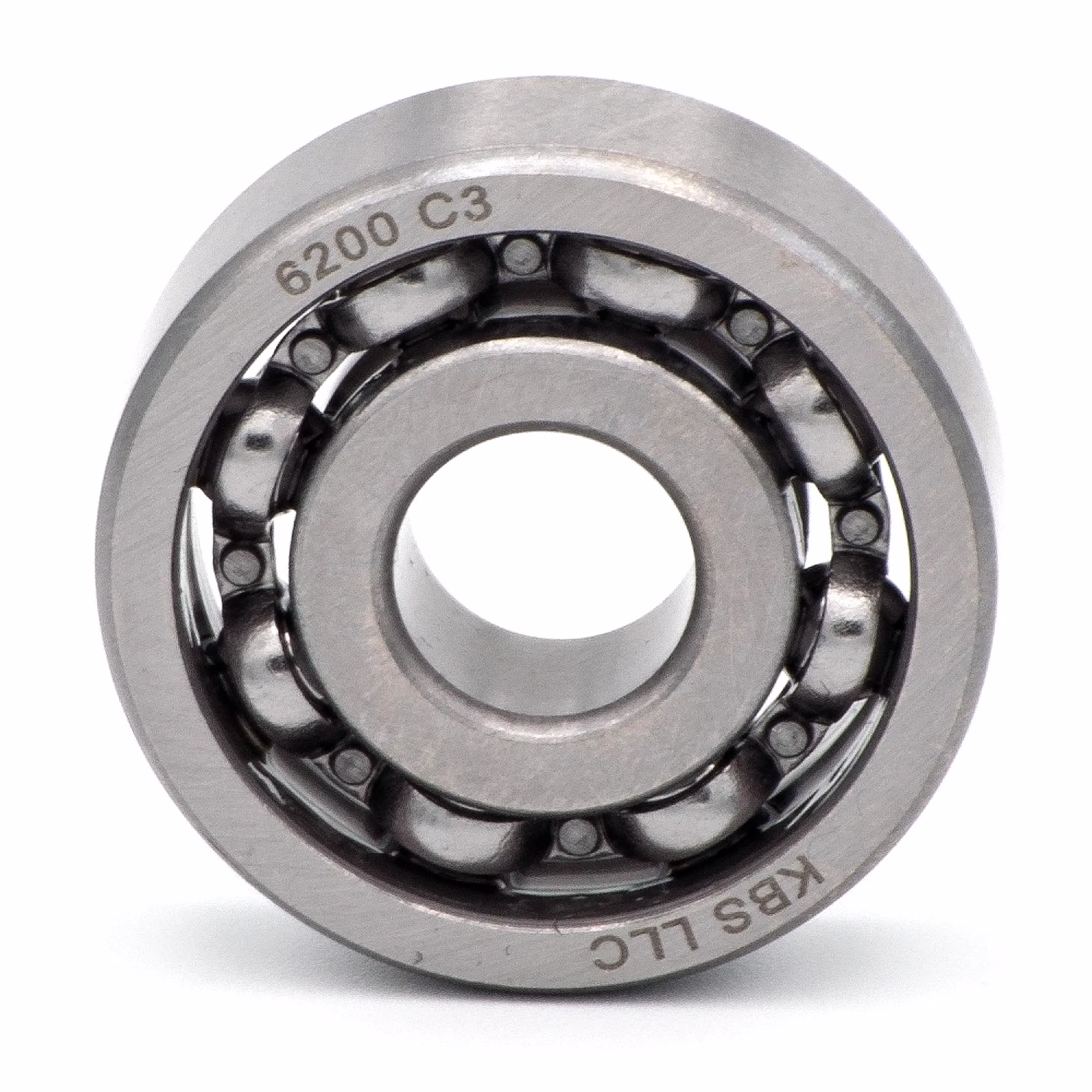 Pièce détachée compatible avec CPI AWA-1PE40QMB-115 Roulement à billes à gorge profonde 10x30x9mm PPE06372 Pièce détachée compatible avec CPI AWA-1PE40QMB-115 Roulement à billes à gorge profonde 10x30x9mm Découvre notre vaste gamme de pièces détachées pour tes engins préférés. Des pièces détachées pour moto aux kits de roulements de roue, tu trouveras tout ce d
