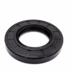 Oil seal 40x72x10mm NBR 70 DIN 3760 ISO 6194 PP040334 Oil seal NBR 70 DIN 3760 ISO 6194 40x72x10mm