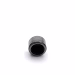 Nadelbüchse BK0808 8x12x8mm DIN 618 ISO 3245 PP090340 kugellager Nadellager Nadelhülse abzieher maschine fett lager rillenkugellager kugel welle abdichtung deckscheibe gummi stahl käfig gehäuse fest los din 625 tabelle wälzlager Reibung Lagerluft C3 C4 nadellager nadelkranz zylinderrollen axial kräfte