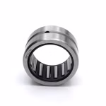 Nadelhülse ohne Innenring NK2116 21x29x16mm DIN 617 ISO 1206 PP080344 kugellager Nadellager Nadelhülse abzieher maschine fett lager rillenkugellager kugel welle abdichtung deckscheibe gummi stahl käfig gehäuse fest los din 625 tabelle wälzlager Reibung Lagerluft C3 C4 nadellager nadelkranz zylinderrollen axial kräfte