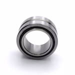 kugellager Nadellager Nadelhülse abzieher maschine fett lager rillenkugellager kugel welle abdichtung deckscheibe gummi stahl käfig gehäuse fest los din 625 tabelle wälzlager Reibung Lagerluft C3 C4 nadellager nadelkranz zylinderrollen axial kräfte