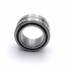Nadelhülse ohne Innenring NKI22/16 22x34x16mm DIN 617 ISO 1206 PP080346 kugellager Nadellager Nadelhülse abzieher maschine fett lager rillenkugellager kugel welle abdichtung deckscheibe gummi stahl käfig gehäuse fest los din 625 tabelle wälzlager Reibung Lagerluft C3 C4 nadellager nadelkranz zylinderrollen axial kräfte