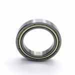 Rodamiento rígido de bolas 6805 2Z 25x37x7mm DIN 625 ISO 15 PP010363 cojinete de bolas rodamiento radial extractor de la máquina de grasa rodamiento de bolas de ranura profunda eje de sellado arandela de la cubierta de caucho jaula de acero apretado suelto din 625 mesa rodamiento de rodillos lisos juego c3 c4 rodamiento de
