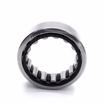 kugellager abzieher maschine fett lager rillenkugellager kugel welle abdichtung deckscheibe gummi stahl käfig gehäuse fest los din 625 tabelle wälzlager Reibung Lagerluft C3 C4 nadellager nadelkranz zylinderrollen axial kräfte
