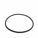 O-Ring 88x3mm DIN 3771 ISO 3601 PP050366 kugellager abzieher maschine fett lager rillenkugellager kugel welle abdichtung deckscheibe gummi stahl käfig gehäuse fest los din 625 tabelle wälzlager Reibung Lagerluft C3 C4 nadellager nadelkranz zylinderrollen axial kräfte