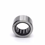 Ersatzteil kompatibel mit Derbi 00Q25001365 Nadelhülse ohne Innenring 15x23x12mm PPE06374 Ersatzteil kompatibel mit Derbi 00Q25001365 Nadelhülse ohne Innenring 15x23x12mm Entdecke unser großes Sortiment an Ersatzteilen für deine Lieblingsgeräte. Von Motorrad-Ersatzteilen bis hin zu Radlagersets findest du alles, was du brauchst, um deine Fahrz