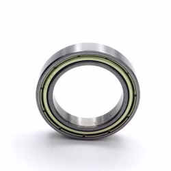 Spare part compatible with Suzuki 08140-68050-000 Deep groove ball bearing 25x37x7mm PPE06375 Spare part compatible with Suzuki 08140-68050-000 Deep groove ball bearing 25x37x7mm Discover our wide range of spare parts for your favorite machines. From motorcycle parts to wheel bearing kits, you'll find everything you need to keep your vehicles in to