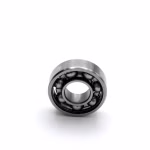 Recambio compatible con Suzuki 08113-06980-000 Rodamiento rígido de bolas 8x19x6mm PPE06378 Recambio compatible con Suzuki 08113-06980-000 Rodamiento rígido de bolas 8x19x6mm Descubre nuestra amplia gama de recambios para tus máquinas favoritas. Desde recambios para motos hasta kits de rodamientos de rueda, encontrarás todo lo que necesitas para