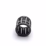 Ersatzteil kompatibel mit Suzuki 09263-12003-000 Nadelkranz Nadellager 12x16x15,8mm PPE06379 Ersatzteil kompatibel mit Suzuki 09263-12003-000 Nadelkranz Nadellager 12x16x15,8mm Entdecke unser großes Sortiment an Ersatzteilen für deine Lieblingsgeräte. Von Motorrad-Ersatzteilen bis hin zu Radlagersets findest du alles, was du brauchst, um deine Fah
