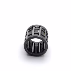 Ersatzteil kompatibel mit Suzuki 09263-12003-000 Nadelkranz Nadellager 12x16x15,8mm PPE06379 Ersatzteil kompatibel mit Suzuki 09263-12003-000 Nadelkranz Nadellager 12x16x15,8mm Entdecke unser großes Sortiment an Ersatzteilen für deine Lieblingsgeräte. Von Motorrad-Ersatzteilen bis hin zu Radlagersets findest du alles, was du brauchst, um deine Fah
