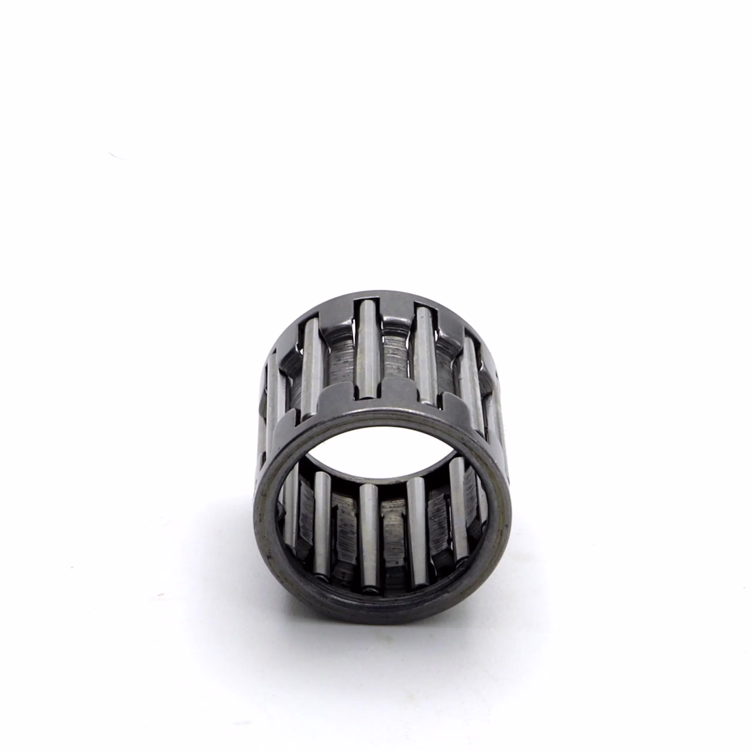 Pièce détachée compatible avec Suzuki 09263-14016-000 Cage à aiguilles Roulements à aiguilles 14x18x16mm PPE06380 Pièce détachée compatible avec Suzuki 09263-14016-000 Cage à aiguilles Roulements à aiguilles 14x18x16mm Découvre notre vaste gamme de pièces détachées pour tes engins préférés. Des pièces détachées pour moto aux kits de roulements de roue, tu trouveras to