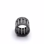 Spare part compatible with Suzuki 09263-14016-000 needle roller and cage assembly needle bearing 14x18x16mm PPE06380 Spare part compatible with Suzuki 09263-14016-000 needle roller and cage assembly needle bearing 14x18x16mm Discover our wide range of spare parts for your favorite machines. From motorcycle parts to wheel bearing kits, you'll find everything you need to k