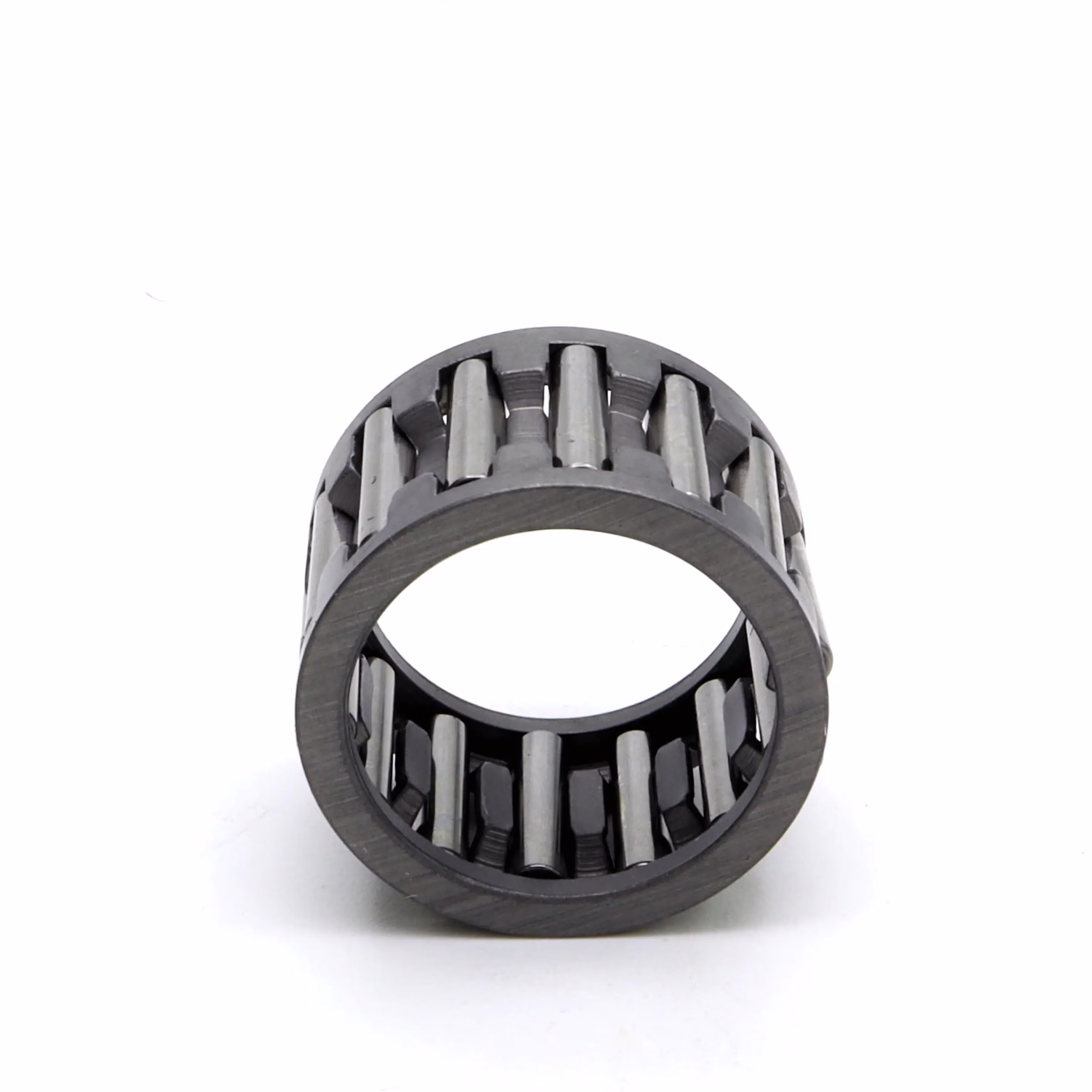 Ricambio compatibile con Suzuki 09263-20020-000 Gruppo di rulli e gabbia a rullini Cuscinetto a rullini 20x26x16,7mm PPE06382 Ricambio compatibile con Suzuki 09263-20020-000 Gruppo di rulli e gabbia a rullini Cuscinetto a rullini 20x26x16,7mm Scoprite la nostra ampia gamma di ricambi per le vostre macchine preferite. Dai ricambi per moto ai kit di cuscinetti per ruote, troverete
