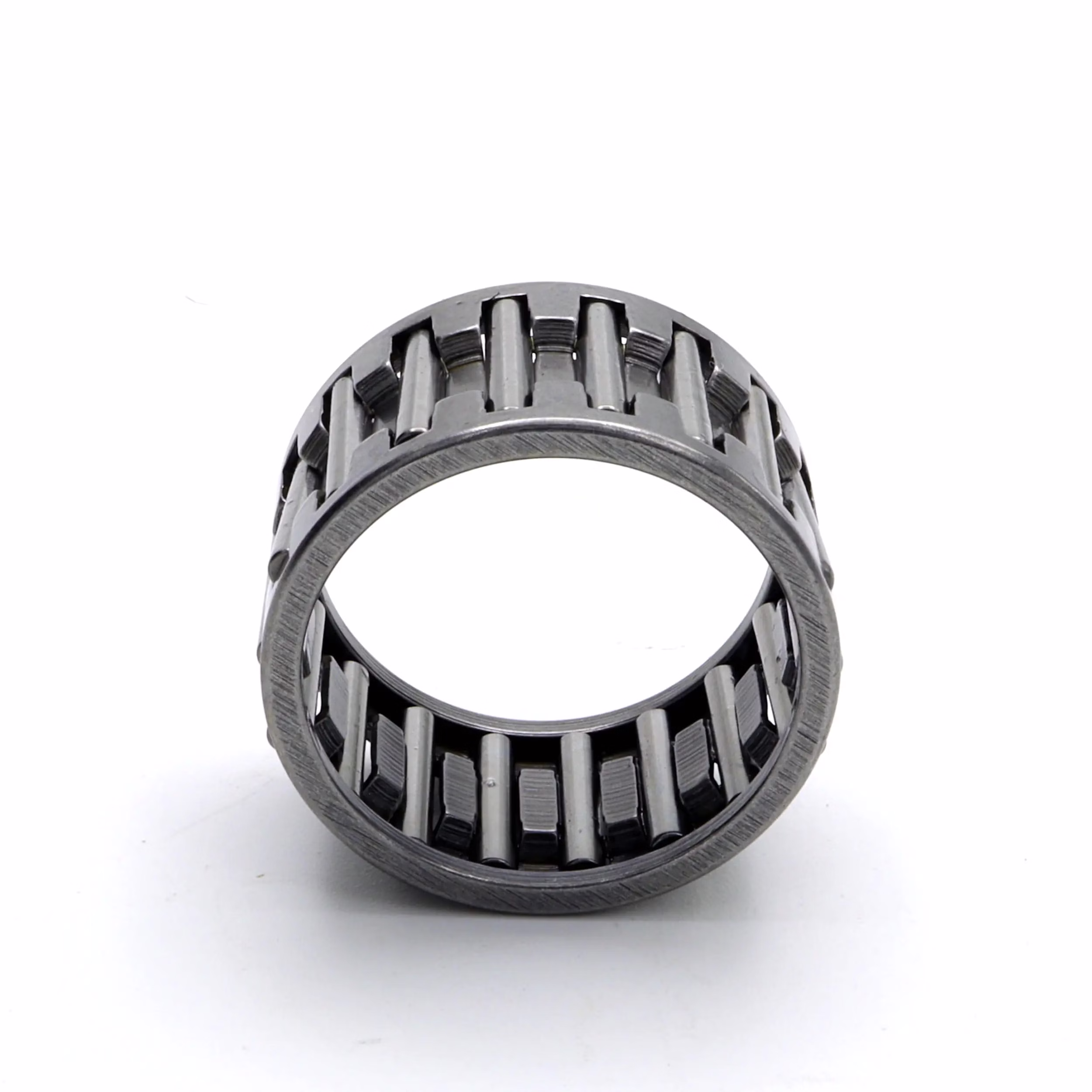 Spare part compatible with Suzuki 09263-25008-000 needle roller and cage assembly needle bearing 25x31x20mm PPE06383 Spare part compatible with Suzuki 09263-25008-000 needle roller and cage assembly needle bearing 25x31x20mm Discover our wide range of spare parts for your favorite machines. From motorcycle parts to wheel bearing kits, you'll find everything you need to k