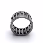 Pièce détachée compatible avec Suzuki 09263-25008-000 Cage à aiguilles Roulement à aiguilles 25x31x20mm Découvre notre vaste gamme de pièces détachées pour tes engins préférés. Des pièces détachées pour moto aux kits de roulements de roue, tu trouveras tou