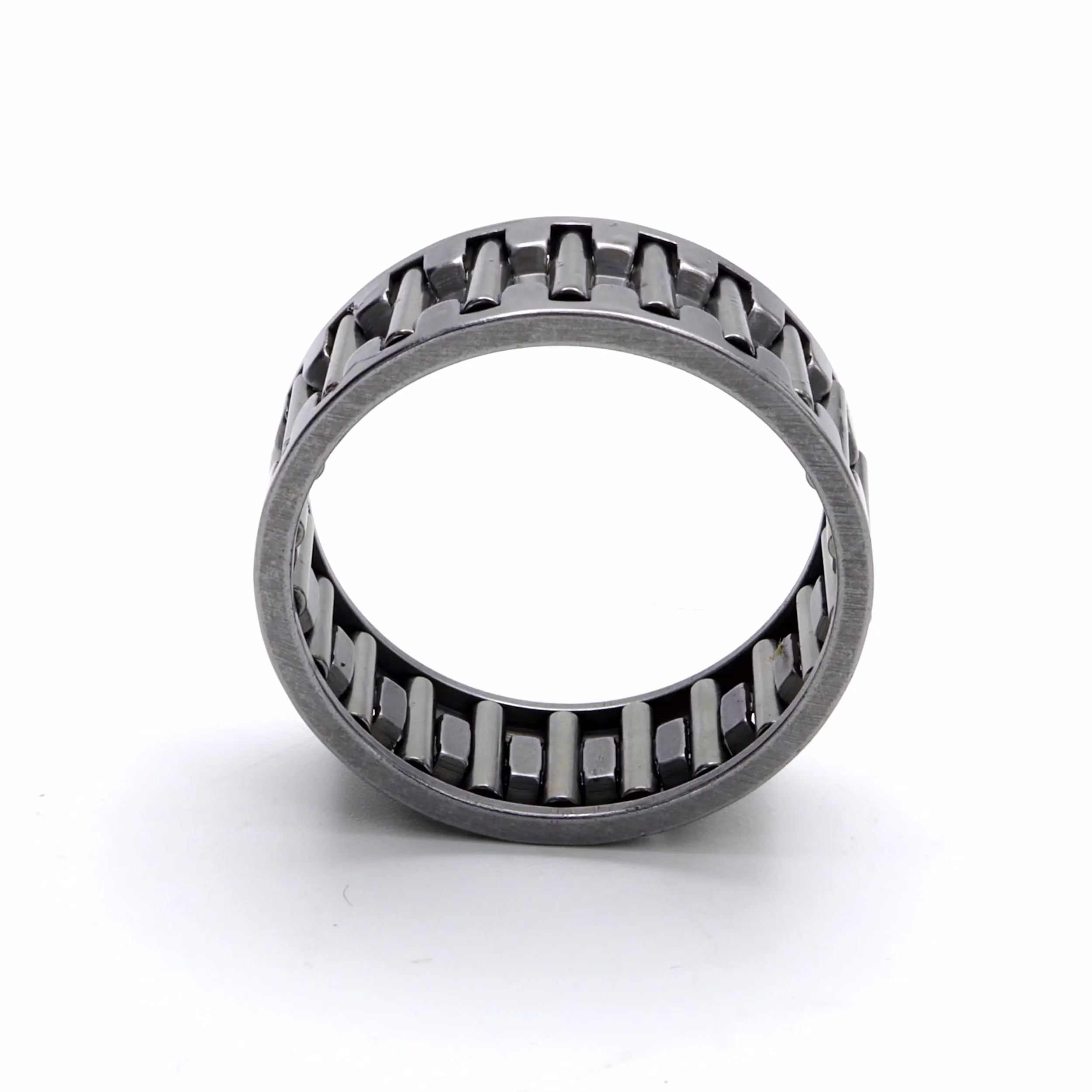 Pezzo di ricambio compatibile con Suzuki 09263-30018-000 Gruppo di rulli e gabbia a rullini Cuscinetto a rullini 30x35x12,8mm PPE06384 Pezzo di ricambio compatibile con Suzuki 09263-30018-000 Gruppo di rulli e gabbia a rullini Cuscinetto a rullini 30x35x12,8mm Scoprite la nostra ampia gamma di ricambi per le vostre macchine preferite. Dai ricambi per moto ai kit di cuscinetti per ruote, t