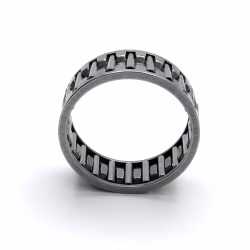 Spare part compatible with Suzuki 09263-30018-000 needle roller and cage assembly needle bearing 30x35x12,8mm PPE06384 Spare part compatible with Suzuki 09263-30018-000 needle roller and cage assembly needle bearing 30x35x12,8mm Discover our wide range of spare parts for your favorite machines. From motorcycle parts to wheel bearing kits, you'll find everything you need to