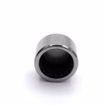 Spare part compatible with Royal Enfield 570208 570208B needle bush 20x26x16mm PPE06387 Spare part compatible with Royal Enfield 570208 570208B needle bush 20x26x16mm Discover our wide range of spare parts for your favorite machines. From motorcycle parts to wheel bearing kits, you'll find everything you need to keep your vehicles in top shap
