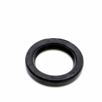 Ricambio compatibile con Piaggio Moped 2211082 Paraolio 13x19x3mm PPE06388 Ricambio compatibile con Piaggio Moped 2211082 Paraolio 13x19x3mm Scoprite la nostra ampia gamma di ricambi per le vostre macchine preferite. Dai ricambi per moto ai kit di cuscinetti per ruote, troverete tutto ciò che vi serve per mantenere i vostri veico