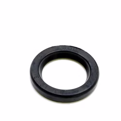 Ricambio compatibile con Piaggio Moped 2211082 Paraolio 13x19x3mm PPE06388 Ricambio compatibile con Piaggio Moped 2211082 Paraolio 13x19x3mm Scoprite la nostra ampia gamma di ricambi per le vostre macchine preferite. Dai ricambi per moto ai kit di cuscinetti per ruote, troverete tutto ciò che vi serve per mantenere i vostri veico