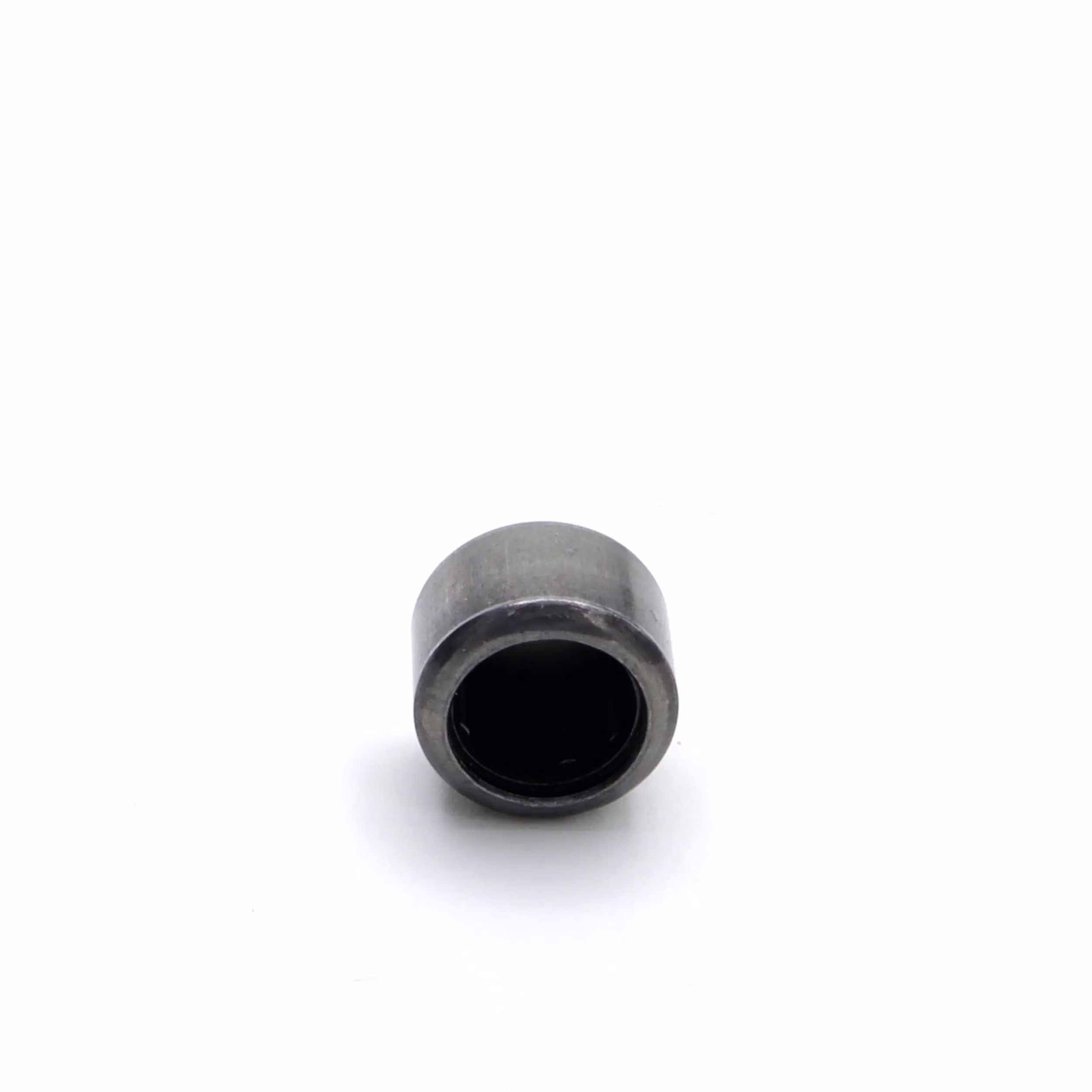 Recambio compatible con Vespa 7675370 Casquillo de aguja 8x12x8mm PPE06389 Recambio compatible con Vespa 7675370 Casquillo de aguja 8x12x8mm Descubre nuestra amplia gama de recambios para tus máquinas favoritas. Desde recambios para motos hasta kits de rodamientos de rueda, encontrarás todo lo que necesitas para mantener tus vehí