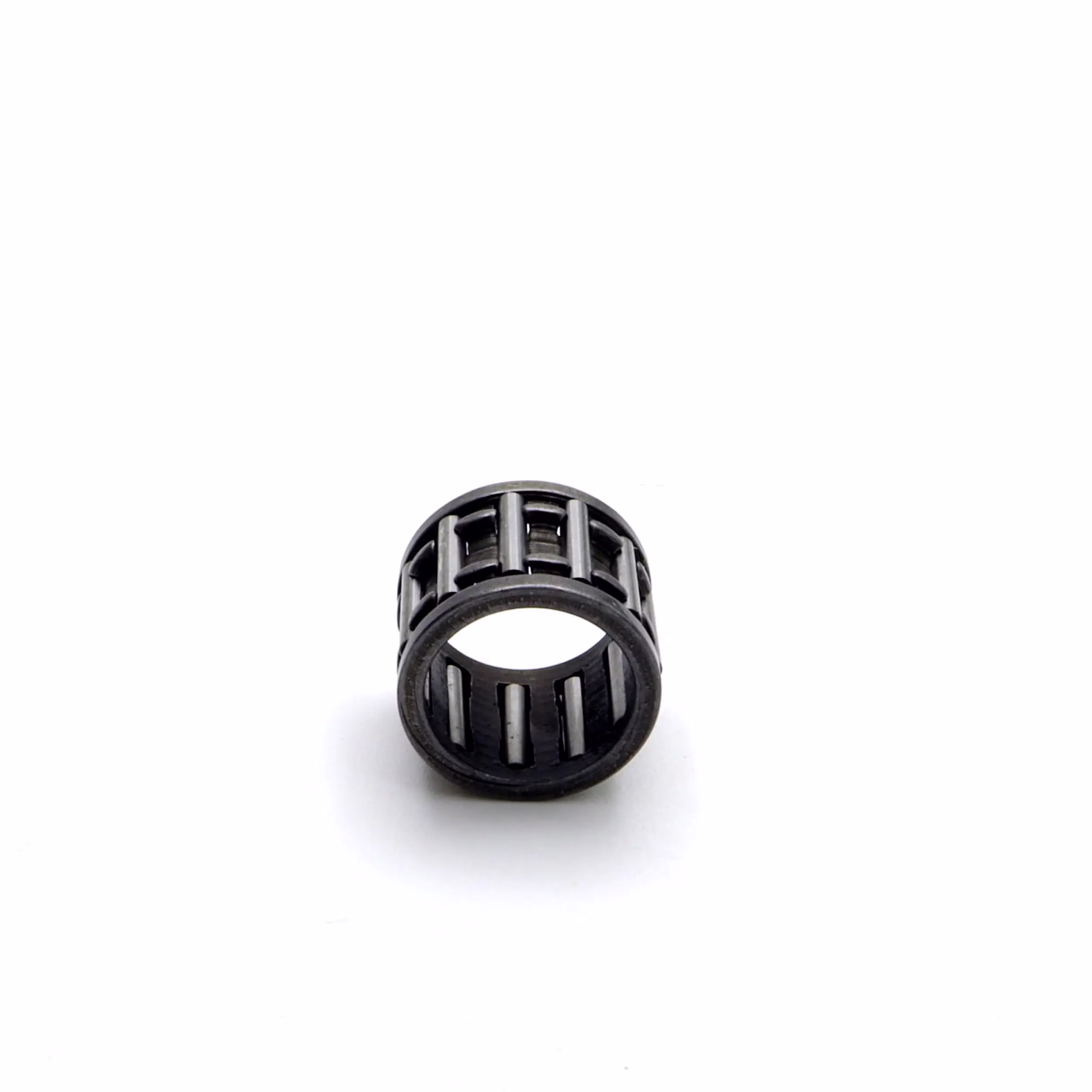 Recambio compatible con Husaberg 0405101310 Conjunto de agujas y jaula Rodamiento de agujas 10x13x10mm PPE06391 Recambio compatible con Husaberg 0405101310 Conjunto de agujas y jaula Rodamiento de agujas 10x13x10mm Descubre nuestra amplia gama de recambios para tus máquinas favoritas. Desde recambios para motos hasta kits de rodamientos de rueda, encontrarás todo lo
