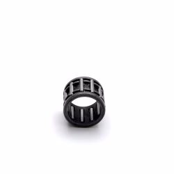 Ersatzteil kompatibel mit Husaberg 0405101310 Nadelkranz Nadellager 10x13x10mm PPE06391 Ersatzteil kompatibel mit Husaberg 0405101310 Nadelkranz Nadellager 10x13x10mm Entdecke unser großes Sortiment an Ersatzteilen für deine Lieblingsgeräte. Von Motorrad-Ersatzteilen bis hin zu Radlagersets findest du alles, was du brauchst, um deine Fahrzeug