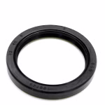 Pièce détachée compatible avec SMC 93110-32405 Joint d'arbre 32x40x5mm PPE06393 Pièce détachée compatible avec SMC 93110-32405 Joint d'arbre 32x40x5mm Découvre notre vaste gamme de pièces détachées pour tes engins préférés. Des pièces détachées pour moto aux kits de roulements de roue, tu trouveras tout ce dont tu as besoin pour garde