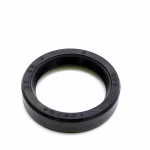 Recambio compatible con TGB TGB-910117 Retén de aceite 25x33x7mm Descubre nuestra amplia gama de recambios para tus máquinas favoritas. Desde recambios para motos hasta kits de rodamientos de rueda, encontrarás todo lo que necesitas para mantener tus vehíc