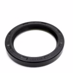 Pièce détachée compatible avec TGB TGB-512860 Bague à lèvres 47x62x8mm PPE06396 Pièce détachée compatible avec TGB TGB-512860 Bague à lèvres 47x62x8mm Découvre notre vaste gamme de pièces détachées pour tes engins préférés. Des pièces détachées pour moto aux kits de roulements de roue, tu trouveras tout ce dont tu as besoin pour garde