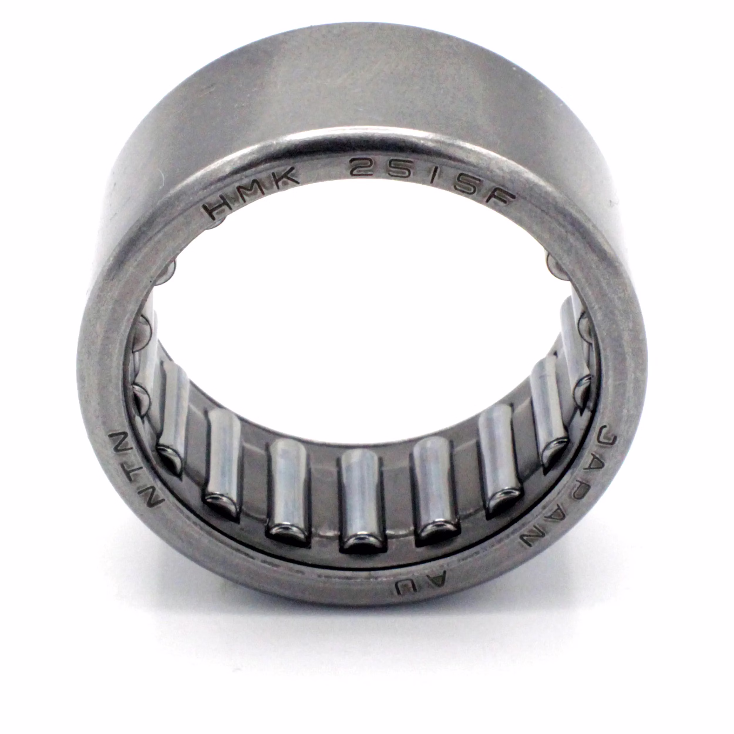 Spare part compatible with Aeon AEO-96200-253315 Drawn cup needle 25x33x15mm PPE06402 Spare part compatible with Aeon AEO-96200-253315 Drawn cup needle 25x33x15mm Discover our wide range of spare parts for your favorite machines. From motorcycle parts to wheel bearing kits, you'll find everything you need to keep your vehicles in top shape.
