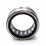 Recambio compatible con Aeon AEO-96200-223013 Casquillo de aguja sin anillo interior 22x30x13mm Descubre nuestra amplia gama de recambios para tus máquinas favoritas. Desde recambios para motos hasta kits de rodamientos de rueda, encontrarás todo lo que ne