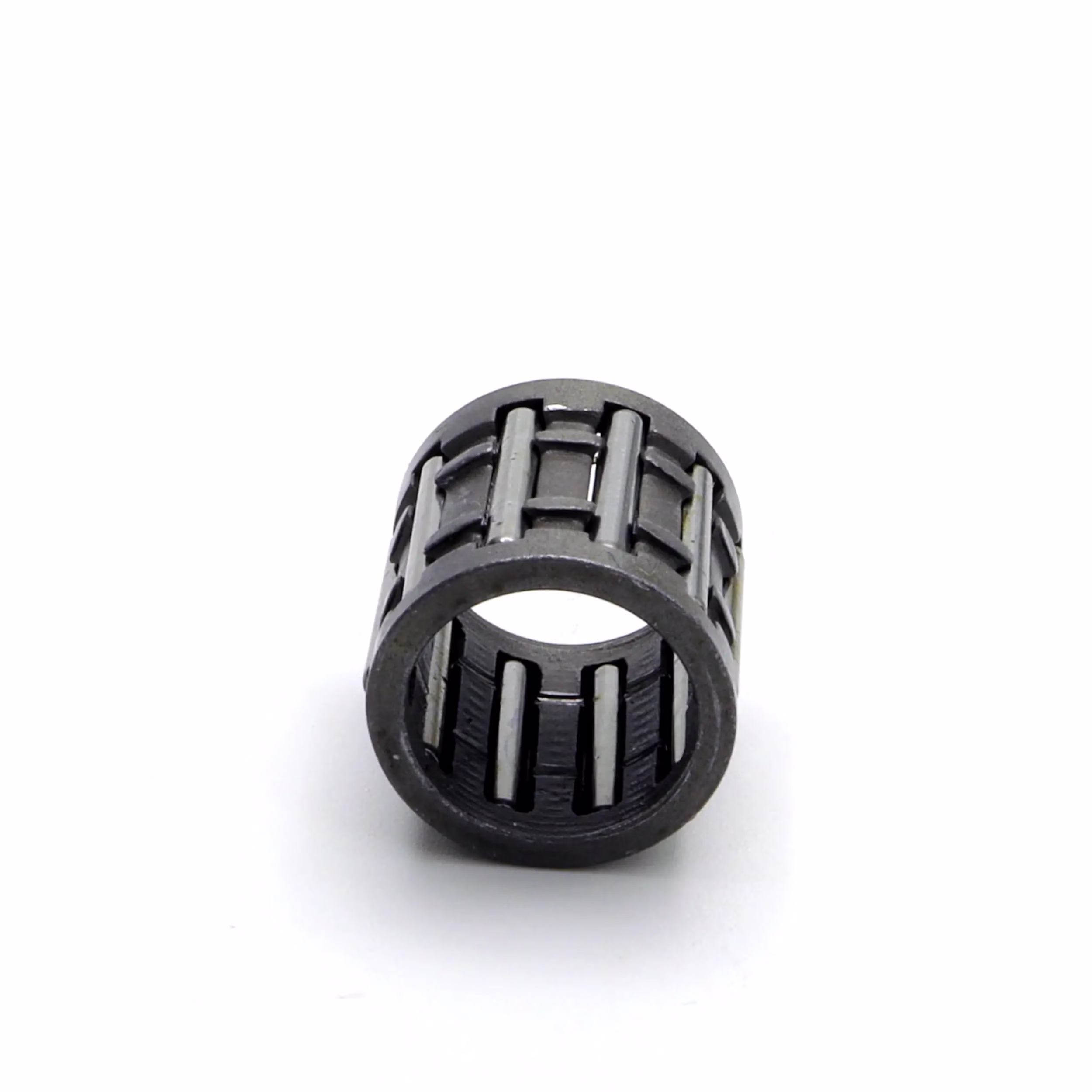 Pièce détachée compatible avec Kawasaki 13033-0002 13033-1009 Cage à aiguilles Roulements à aiguilles 12x16x15,8mm PPE06408 Pièce détachée compatible avec Kawasaki 13033-0002 13033-1009 Cage à aiguilles Roulements à aiguilles 12x16x15,8mm Découvre notre vaste gamme de pièces détachées pour tes engins préférés. Des pièces détachées pour moto aux kits de roulements de roue, tu tr