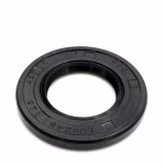 Spare part compatible with Explorer 9311V-25455 Oil seal 25x45x5mm PPE06409 Spare part compatible with Explorer 9311V-25455 Oil seal 25x45x5mm Discover our wide range of spare parts for your favorite machines. From motorcycle parts to wheel bearing kits, you'll find everything you need to keep your vehicles in top shape. Order con