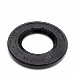 Spare part compatible with Explorer 9311V-25455 Oil seal 25x45x5mm PPE06409 Spare part compatible with Explorer 9311V-25455 Oil seal 25x45x5mm Discover our wide range of spare parts for your favorite machines. From motorcycle parts to wheel bearing kits, you'll find everything you need to keep your vehicles in top shape. Order con