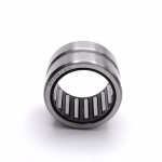 Spare part compatible with Explorer 93310-2230200 Drawn cup needle roller bearing without inner ring 22x30x20mm Discover our wide range of spare parts for your favorite machines. From motorcycle parts to wheel bearing kits, you'll find everything you need 