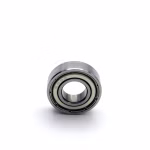 Spare part compatible with Honda 91025-MGS-D21 91050-HN7-003 Deep groove ball bearing 9x20x6mm PPE06416 Spare part compatible with Honda 91025-MGS-D21 91050-HN7-003 Deep groove ball bearing 9x20x6mm Discover our wide range of spare parts for your favorite machines. From motorcycle parts to wheel bearing kits, you'll find everything you need to keep your vehi