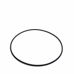 Spare part compatible with Honda 91301-035-000 91301-035-003 91301-KCW-851 O-ring 107x2mm PPE06420 Spare part compatible with Honda 91301-035-000 91301-035-003 91301-KCW-851 O-ring 107x2mm Discover our wide range of spare parts for your favorite machines. From motorcycle parts to wheel bearing kits, you'll find everything you need to keep your vehicles