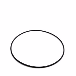 Spare part compatible with Honda 91301-035-000 91301-035-003 91301-KCW-851 O-ring 107x2mm PPE06420 Spare part compatible with Honda 91301-035-000 91301-035-003 91301-KCW-851 O-ring 107x2mm Discover our wide range of spare parts for your favorite machines. From motorcycle parts to wheel bearing kits, you'll find everything you need to keep your vehicles