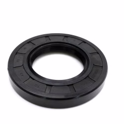 Spare part compatible with Sea Doo 290830638 Oil seal 40x72x10mm PPE06421 Spare part compatible with Sea Doo 290830638 Oil seal 40x72x10mm Discover our wide range of spare parts for your favorite machines. From motorcycle parts to wheel bearing kits, you'll find everything you need to keep your vehicles in top shape. Order conve