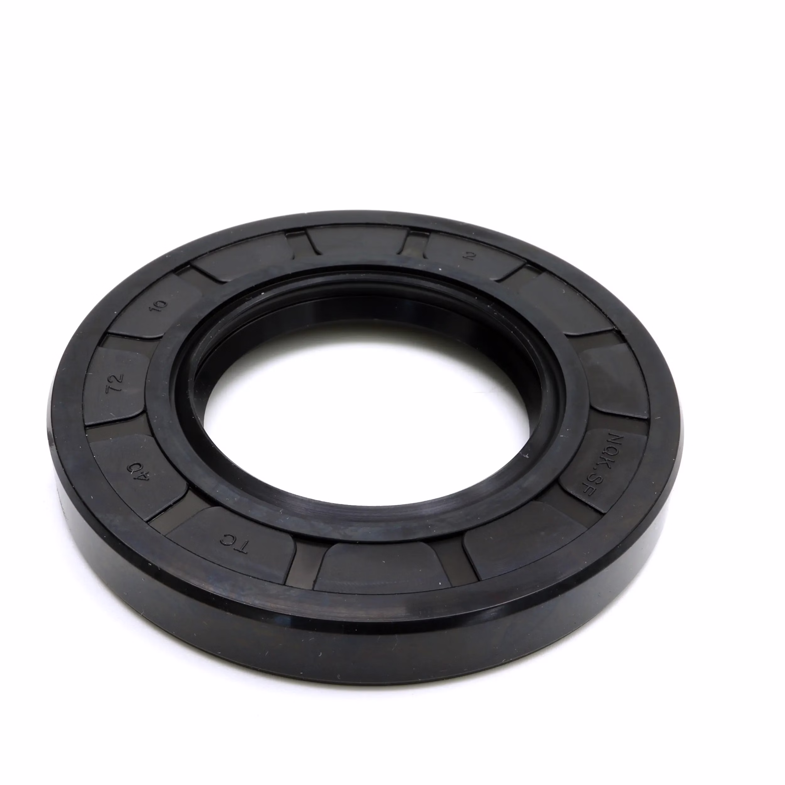 Spare part compatible with Can-Am 293250138 Oil seal 40x72x10mm PPE06422 Spare part compatible with Can-Am 293250138 Oil seal 40x72x10mm Discover our wide range of spare parts for your favorite machines. From motorcycle parts to wheel bearing kits, you'll find everything you need to keep your vehicles in top shape. Order conven