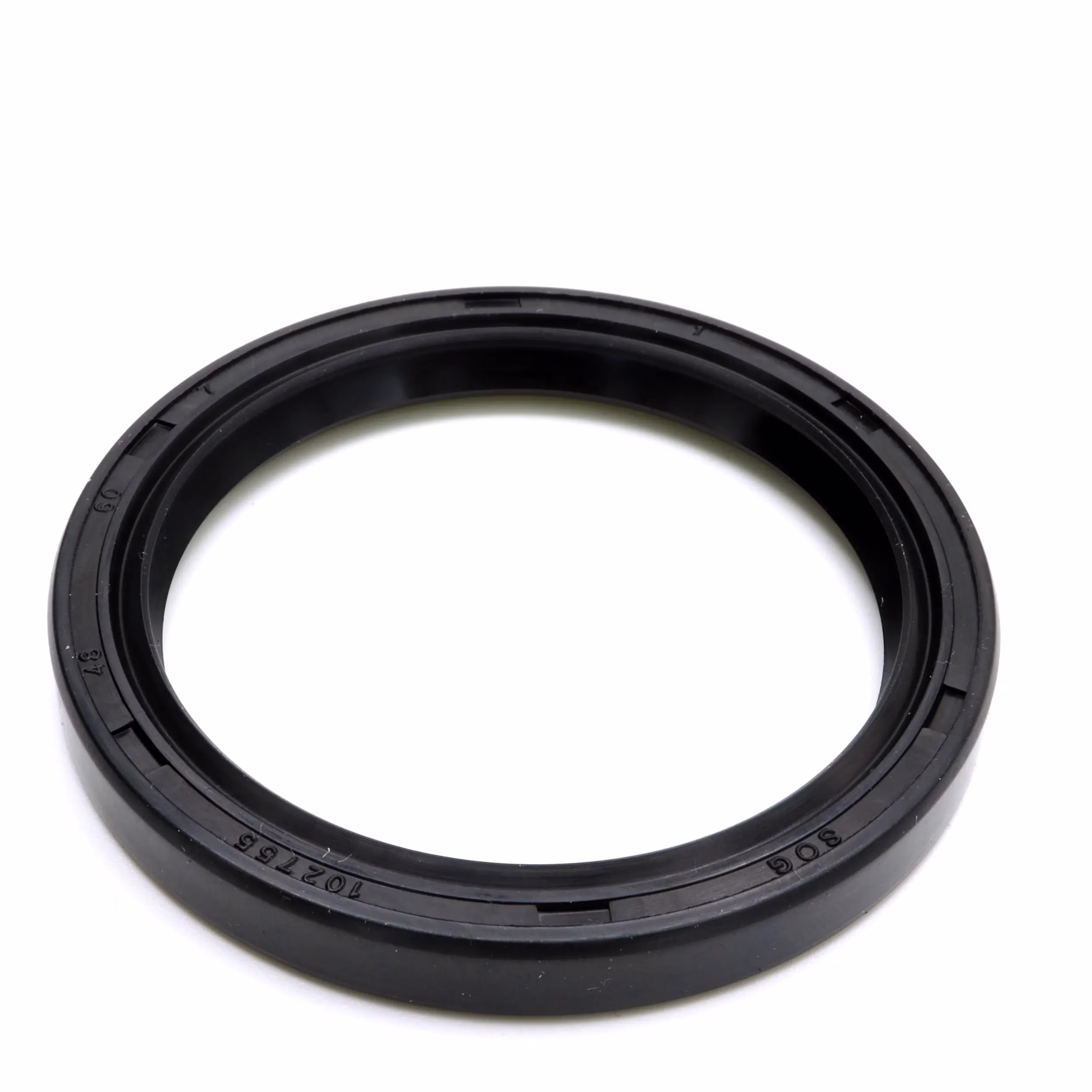 Ricambio compatibile con Yamaha 93102-48008 93102-48009 Paraolio 48x60x6,5mm PPE06423 Ricambio compatibile con Yamaha 93102-48008 93102-48009 Paraolio 48x60x6,5mm Scoprite la nostra ampia gamma di ricambi per le vostre macchine preferite. Dai ricambi per moto ai kit di cuscinetti per ruote, troverete tutto ciò che vi serve per mantenere i v